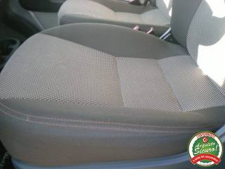 FIAT Ducato usata 15