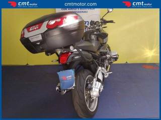BMW R 1200 R usata 3
