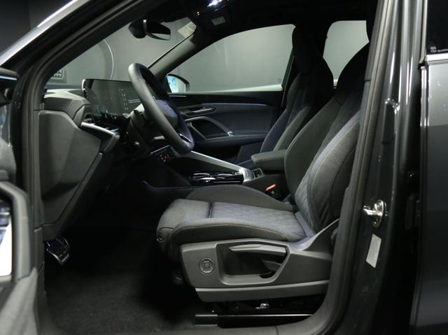 AUDI Q5 usata, con Climatizzatore