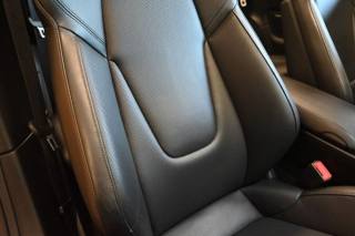 PORSCHE 992 usata 66