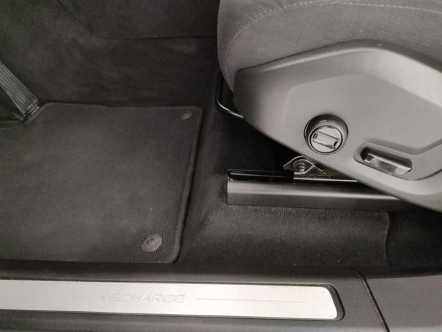 VOLVO XC60 usata, con ESP