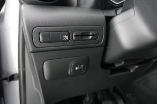 CITROEN C3 Aircross usata, con USB