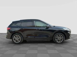 FORD Kuga usata 5