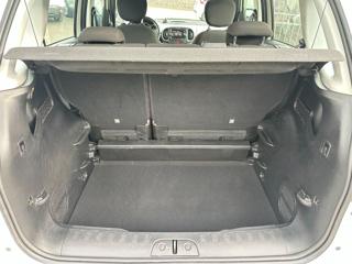 FIAT 500L usata, con Luci diurne