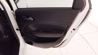 PEUGEOT 308 usata, con Sensore di pioggia