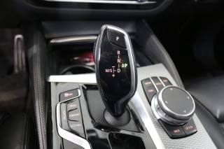 BMW 630 usata, con Specchietti laterali elettrici