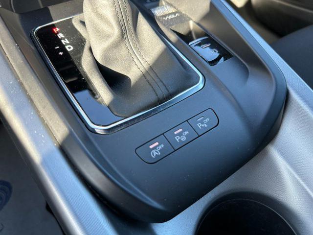 ALFA ROMEO Tonale usata 87