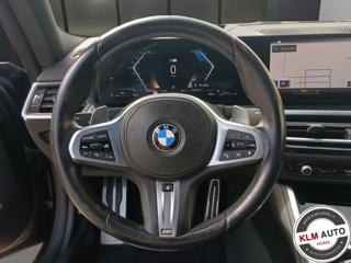 BMW 220 usata, con Autoradio