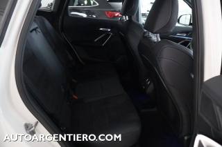 BMW X1 usata, con Fari full-led