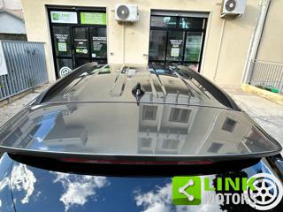 HYUNDAI Tucson usata, con Bluetooth