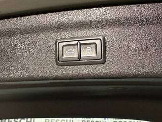 AUDI Q3 usata, con Controllo trazione