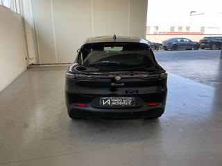 ALFA ROMEO Tonale usata, con Boardcomputer