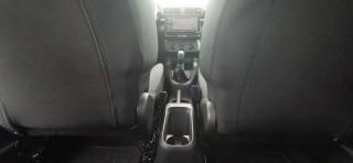 CITROEN C3 usata 37