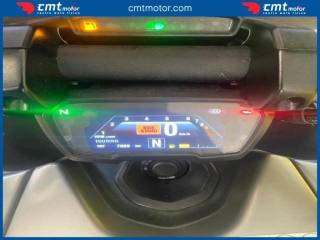 DUCATI Diavel usata 4