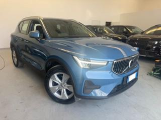 VOLVO XC40 usata, con Autoradio