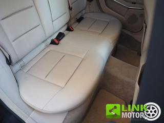 MERCEDES-BENZ E 220 usata 41