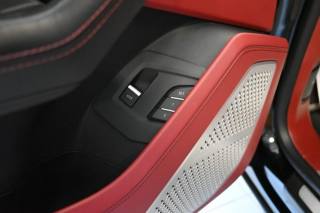 LAMBORGHINI Urus usata 145