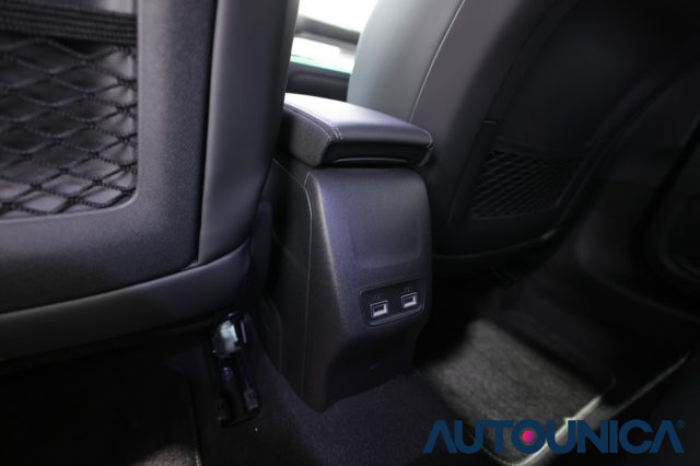 PEUGEOT 208 usata, con Frenata d