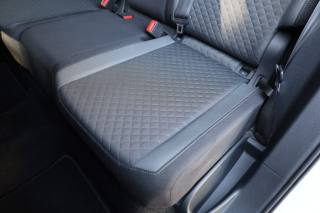 VOLKSWAGEN Tiguan usata 98