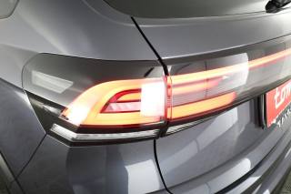 VOLKSWAGEN Taigo usata 10