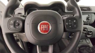 FIAT Panda usata 51