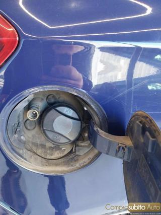 OPEL Corsa usata 19
