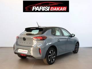 OPEL Corsa usata, con Airbag laterali