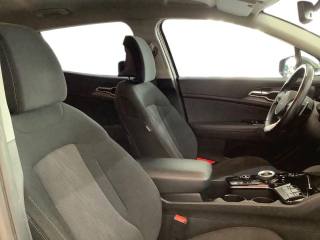 KIA Sportage usata, con Servosterzo