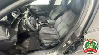 PEUGEOT 208 usata, con Autoradio
