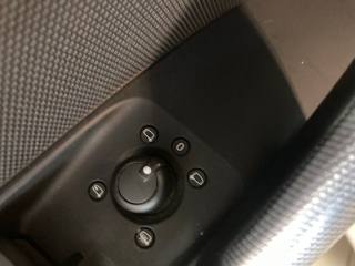 AUDI TT usata, con Controllo trazione