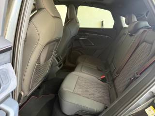 AUDI Q5 usata, con Fendinebbia