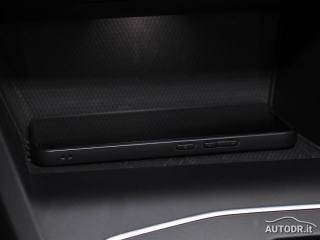 VOLKSWAGEN Golf usata, con Chiusura centralizzata telecomandata