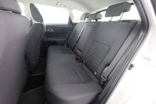 TOYOTA Auris usata 2