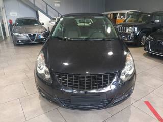 OPEL Corsa usata, con Airbag