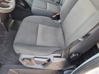 FORD Transit usata 17