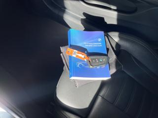 BMW 430 usata, con Sistema di navigazione