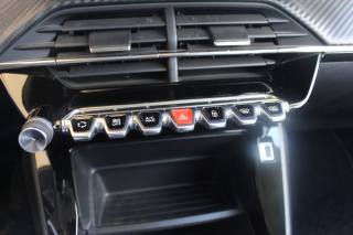 PEUGEOT 208 usata 14