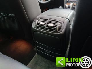 PORSCHE Cayenne usata, con Limitatore di velocità