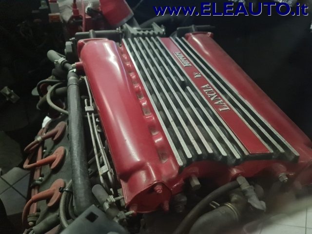 FIAT 850 usata 10