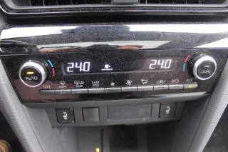 TOYOTA Yaris Cross usata, con Specchietti laterali elettrici