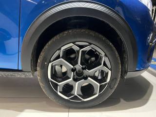 CITROEN C3 usata, con Vivavoce