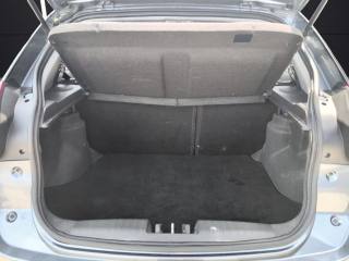 DR MOTOR DR3 usata, con Antifurto