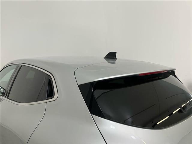 RENAULT Clio usata 20