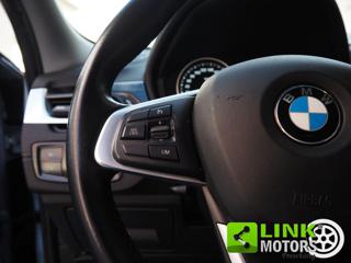 BMW X2 usata 28