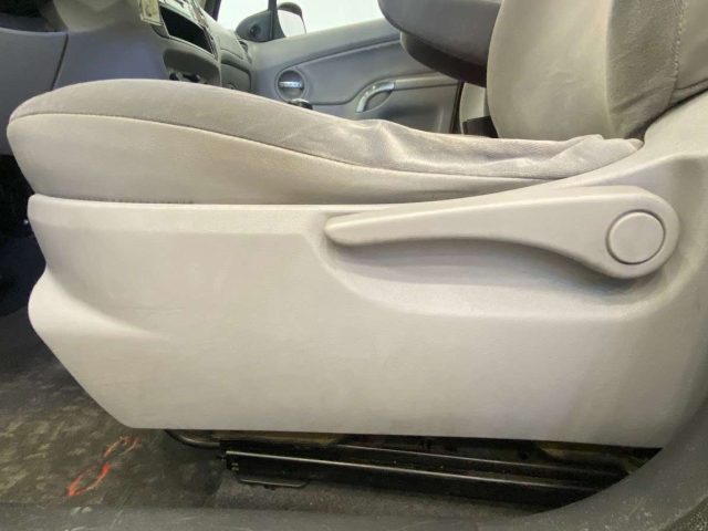 CITROEN C3 usata, con Servosterzo