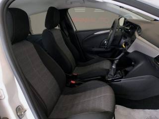 OPEL Corsa usata 18