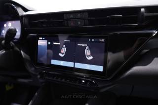 ALFA ROMEO Junior usata, con Touch screen