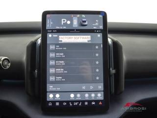 VOLVO EX30 usata 13