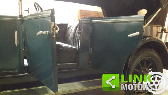 FIAT Other usata 9