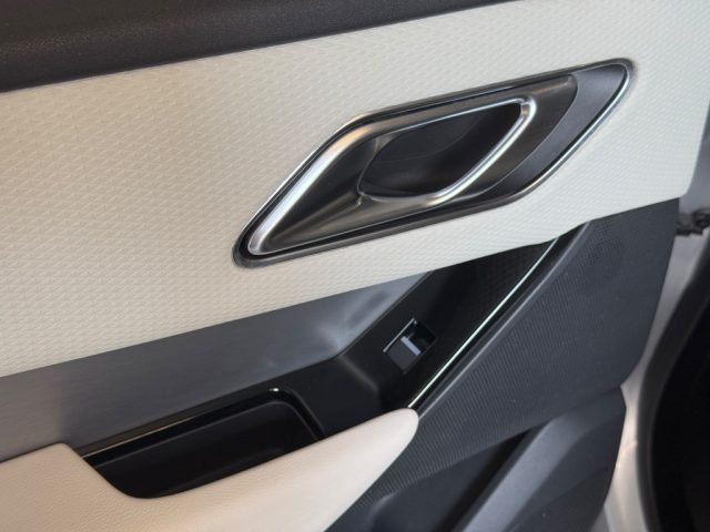 LAND ROVER Range Rover Velar usata, con Sensore di pioggia